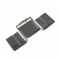 Laptop Battery For Apple MacBook A1706/A1819